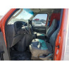 2004 FORD ALL Models 1FTSS34L64HA17210 52939363