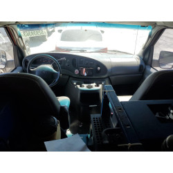 2004 FORD ALL Models 1FTSS34L64HA17210 52939363