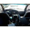 2004 FORD ALL Models 1FTSS34L64HA17210 52939363