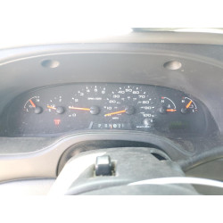 2004 FORD ALL Models 1FTSS34L64HA17210 52939363