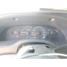 2004 FORD ALL Models 1FTSS34L64HA17210 52939363