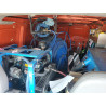 2004 FORD ALL Models 1FTSS34L64HA17210 52939363