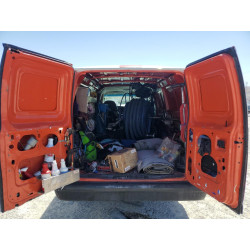 2004 FORD ALL Models 1FTSS34L64HA17210 52939363