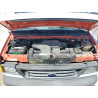 2004 FORD ALL Models 1FTSS34L64HA17210 52939363