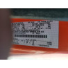 2004 FORD ALL Models 1FTSS34L64HA17210 52939363