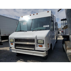 2002 FORD ALL Models 1FCLE49L82HB75720 53126153