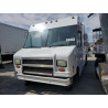2002 FORD ALL Models 1FCLE49L82HB75720 53126153