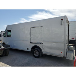 2002 FORD ALL Models 1FCLE49L82HB75720 53126153