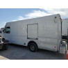 2002 FORD ALL Models 1FCLE49L82HB75720 53126153