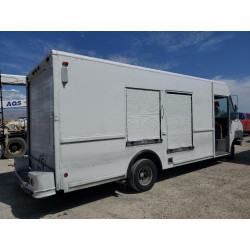 2002 FORD ALL Models 1FCLE49L82HB75720 53126153