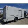 2002 FORD ALL Models 1FCLE49L82HB75720 53126153
