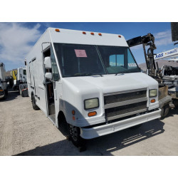 2002 FORD ALL Models 1FCLE49L82HB75720 53126153