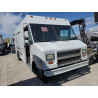 2002 FORD ALL Models 1FCLE49L82HB75720 53126153