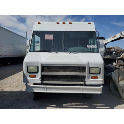 2002 FORD ALL Models 1FCLE49L82HB75720 53126153