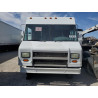 2002 FORD ALL Models 1FCLE49L82HB75720 53126153