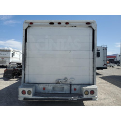 2002 FORD ALL Models 1FCLE49L82HB75720 53126153
