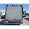 2002 FORD ALL Models 1FCLE49L82HB75720 53126153
