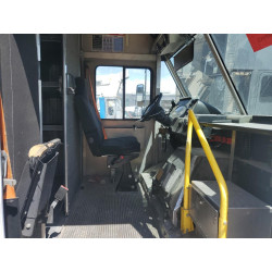 2002 FORD ALL Models 1FCLE49L82HB75720 53126153