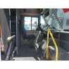 2002 FORD ALL Models 1FCLE49L82HB75720 53126153