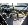 2002 FORD ALL Models 1FCLE49L82HB75720 53126153