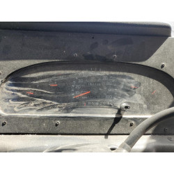 2002 FORD ALL Models 1FCLE49L82HB75720 53126153