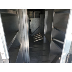 2002 FORD ALL Models 1FCLE49L82HB75720 53126153