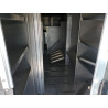2002 FORD ALL Models 1FCLE49L82HB75720 53126153