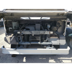 2002 FORD ALL Models 1FCLE49L82HB75720 53126153