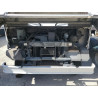 2002 FORD ALL Models 1FCLE49L82HB75720 53126153
