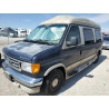 2003 FORD ALL Models 1FDRE14L53HB61285 53145103
