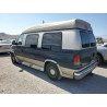2003 FORD ALL Models 1FDRE14L53HB61285 53145103
