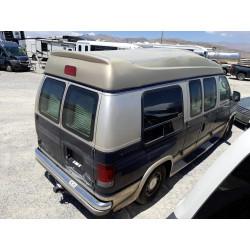 2003 FORD ALL Models 1FDRE14L53HB61285 53145103
