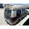 2003 FORD ALL Models 1FDRE14L53HB61285 53145103