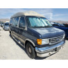 2003 FORD ALL Models 1FDRE14L53HB61285 53145103