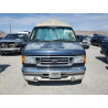 2003 FORD ALL Models 1FDRE14L53HB61285 53145103