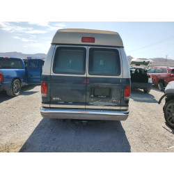 2003 FORD ALL Models 1FDRE14L53HB61285 53145103