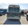 2003 FORD ALL Models 1FDRE14L53HB61285 53145103