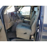 2003 FORD ALL Models 1FDRE14L53HB61285 53145103