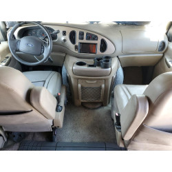 2003 FORD ALL Models 1FDRE14L53HB61285 53145103