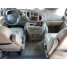 2003 FORD ALL Models 1FDRE14L53HB61285 53145103