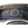 2003 FORD ALL Models 1FDRE14L53HB61285 53145103