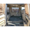 2003 FORD ALL Models 1FDRE14L53HB61285 53145103