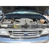 2003 FORD ALL Models 1FDRE14L53HB61285 53145103