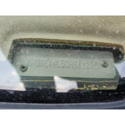 2003 FORD ALL Models 1FDRE14L53HB61285 53145103