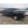 2005 DODGE DAKOTA