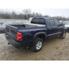 2005 DODGE DAKOTA