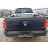 2005 DODGE DAKOTA