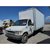 2000 FORD ALL Models 1FDXE45F9YHB81063 55040073