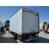 2000 FORD ALL Models 1FDXE45F9YHB81063 55040073