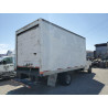 2000 FORD ALL Models 1FDXE45F9YHB81063 55040073